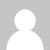 Profile picture of Ron Faucheux
