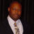 Profile picture of Pastor Symphony